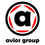 Avios Group